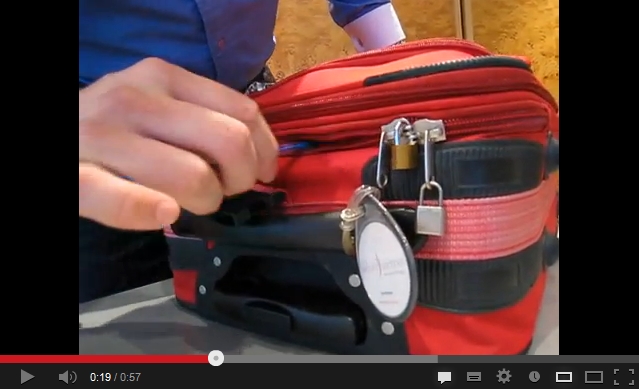 Baidu IME_2013-8-25_7-35-35