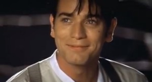 Baidu IME_2013-9-12_23-41-57