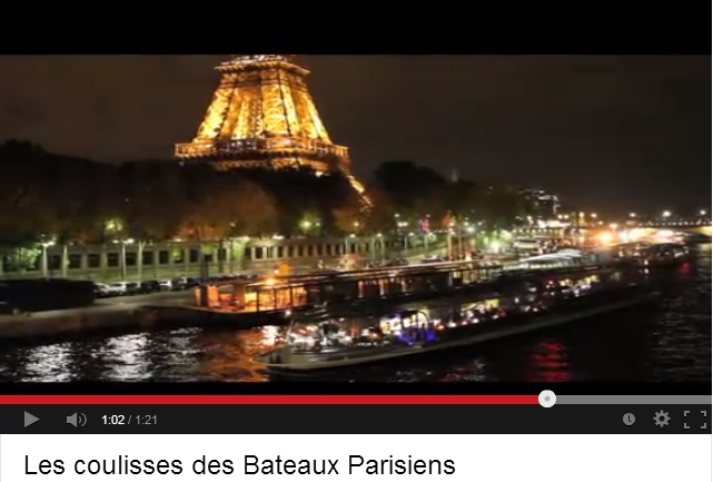 Baidu IME_2013-9-21_11-53-23