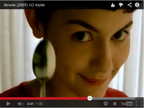 Baidu IME_2013-9-9_21-58-30