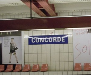 Baidu IME_2013-10-29_12-51-58