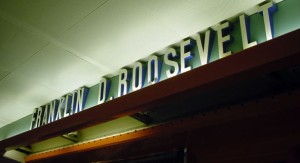 Baidu IME_2013-10-29_12-58-9