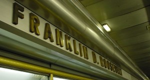 Baidu IME_2013-10-29_13-0-46