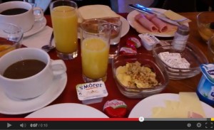 Baidu IME_2013-10-4_11-2-50