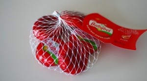 Baidu IME_2013-10-4_11-24-45