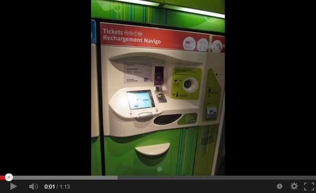 Baidu IME_2013-10-4_22-40-58