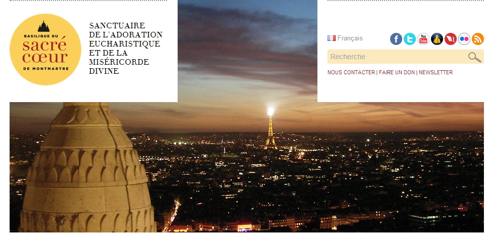 Baidu IME_2013-10-8_12-6-11