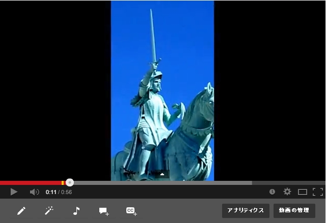 Baidu IME_2013-11-10_14-49-32