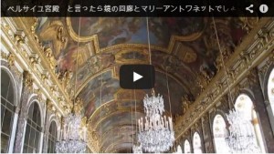 Baidu IME_2013-11-14_14-14-35