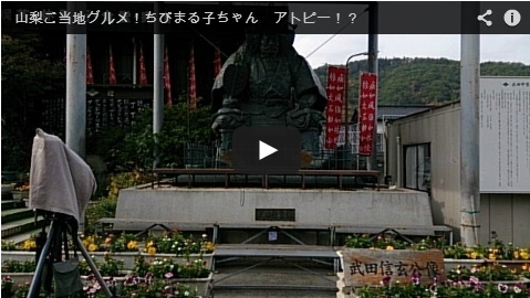 Baidu IME_2013-11-19_14-48-59