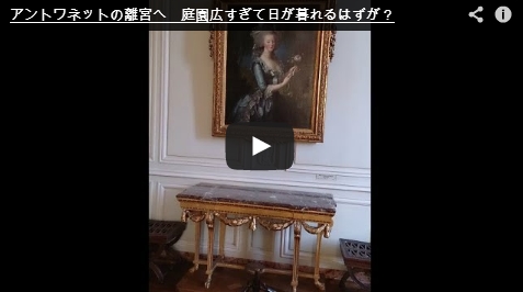 Baidu IME_2013-11-22_19-59-9