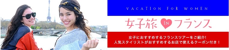 Baidu IME_2013-11-22_20-25-8